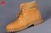 timberland chaussures auth teddy fleece femmes suede leather
